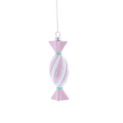 Pink Sweet Hanging Decoration