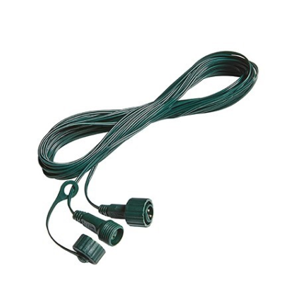 Premier 10m Extension Lead