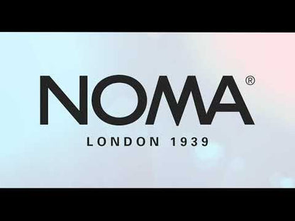 Noma 480 Spectrum App Lights